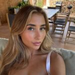 I’m Pregnant: Adult Star Lily Phillips Shocks Fans After She Fuck 100 Men in a Day I’m Pregnant: Adult Star Lily Phillips Shocks Fans After She Fuck 100 Men in a Day